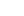Logo menu
